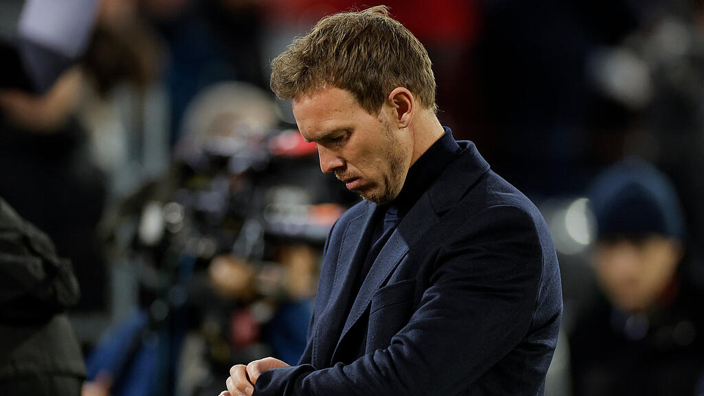 Thomas Tuchel