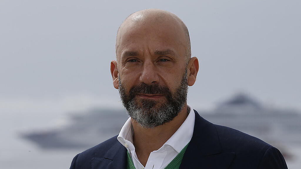 Vialli wurde nur 58 Jahre alt