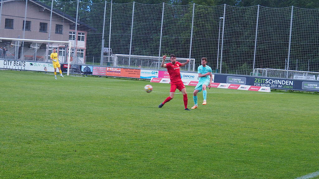 Puch_Seekirchen