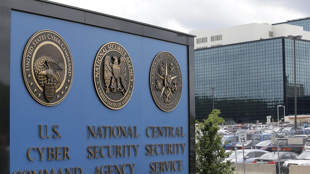 "Washington Post": Geheimprogramm PRISM 2007 läuft unter Zustimmung der Konzerne