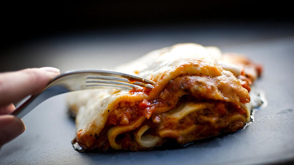 Lasagne Bolognese =.jpg