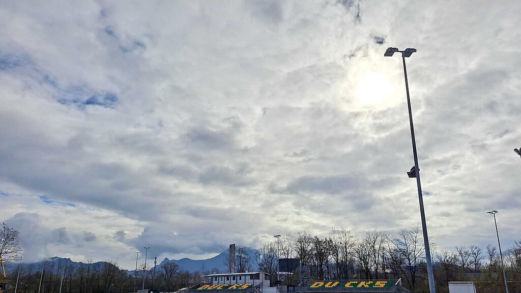 Salzburg_Ducks_Stadion
