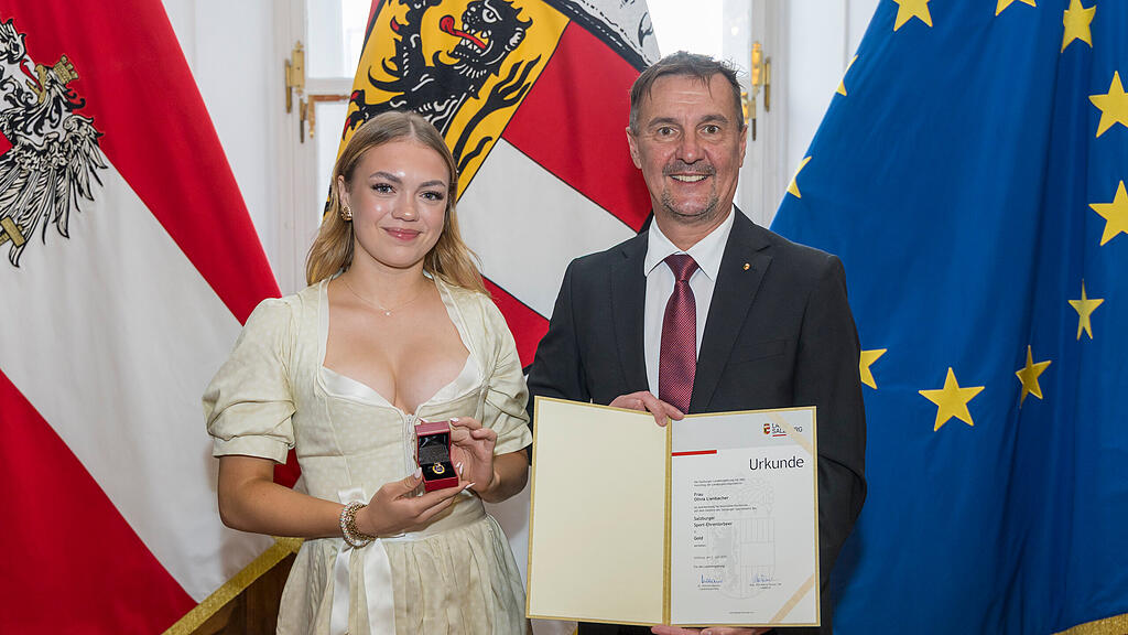 Salzburger_Sport_Ehrenzeichen