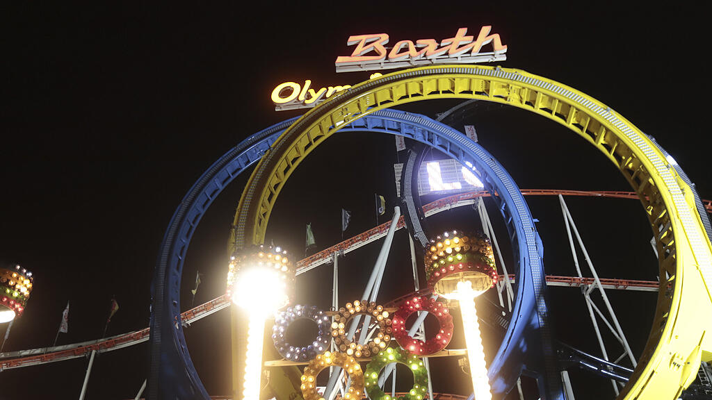 Unfall_Wiener-Prater
