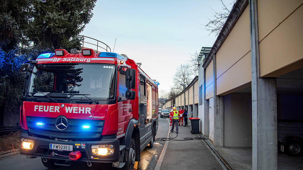 20201227_fmt_kuechenbrand_zaunergasse_mw-9.jpg