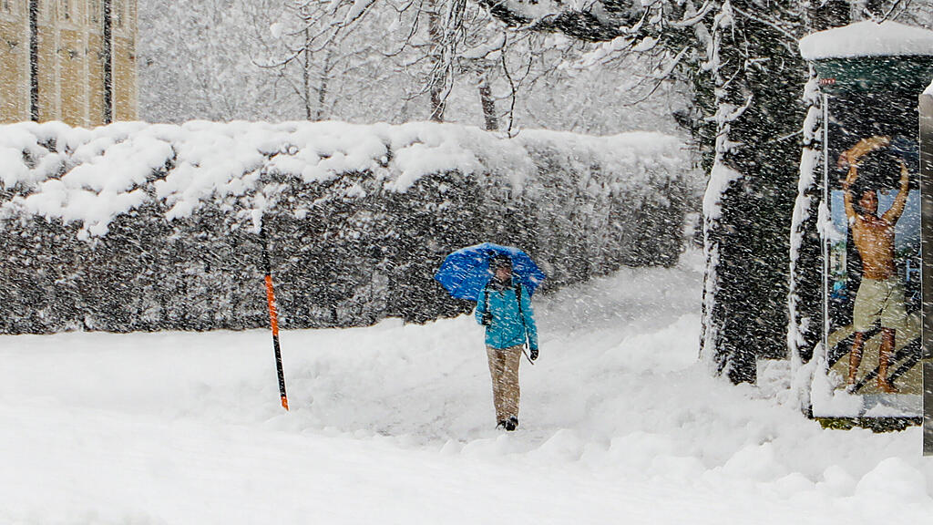 symb_winter_schnee
