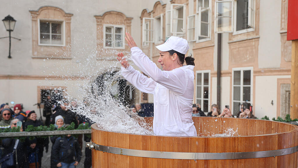 WKS_Metzgersprung_Salzburg20250302102.jpg