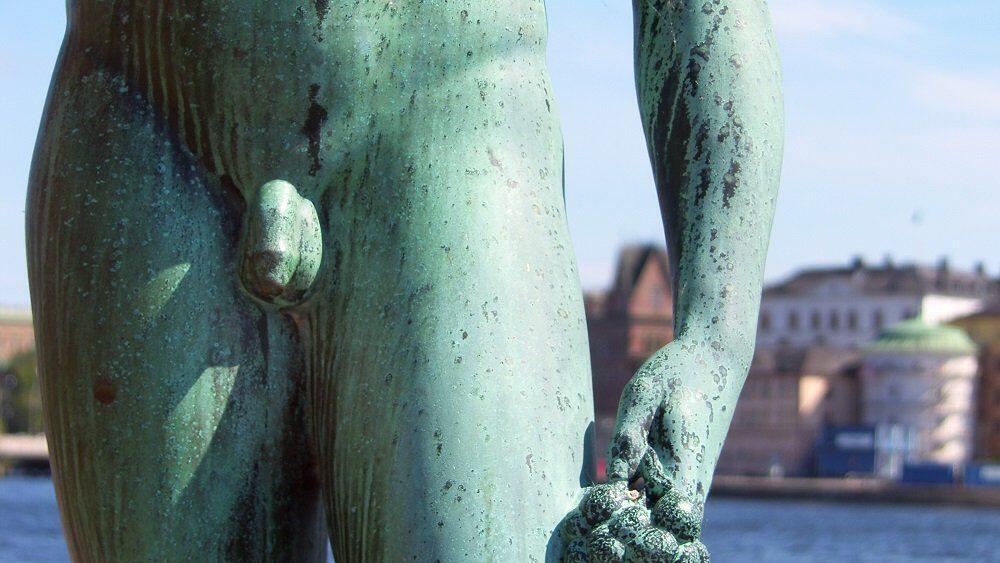 In der Kürze liegt die Würze.
