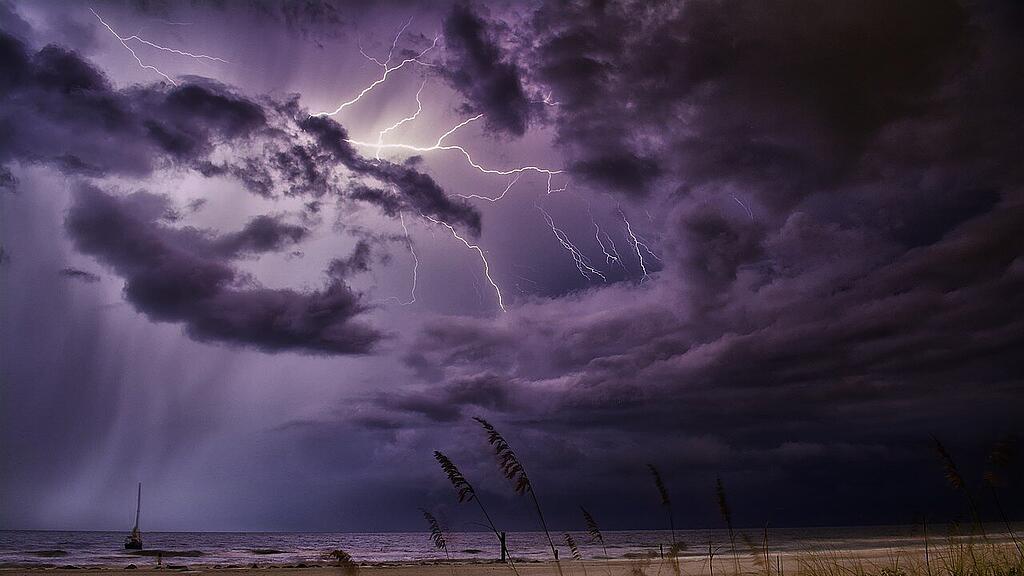 symb_Strand, symb_unwetter,