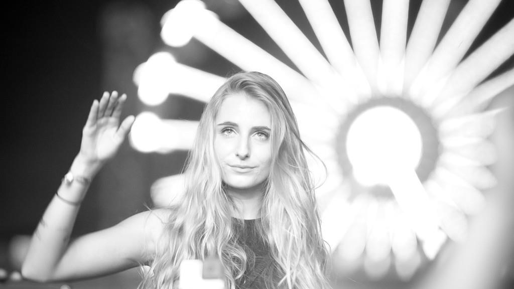 Electric Love Festival 2016: Tag 2, II