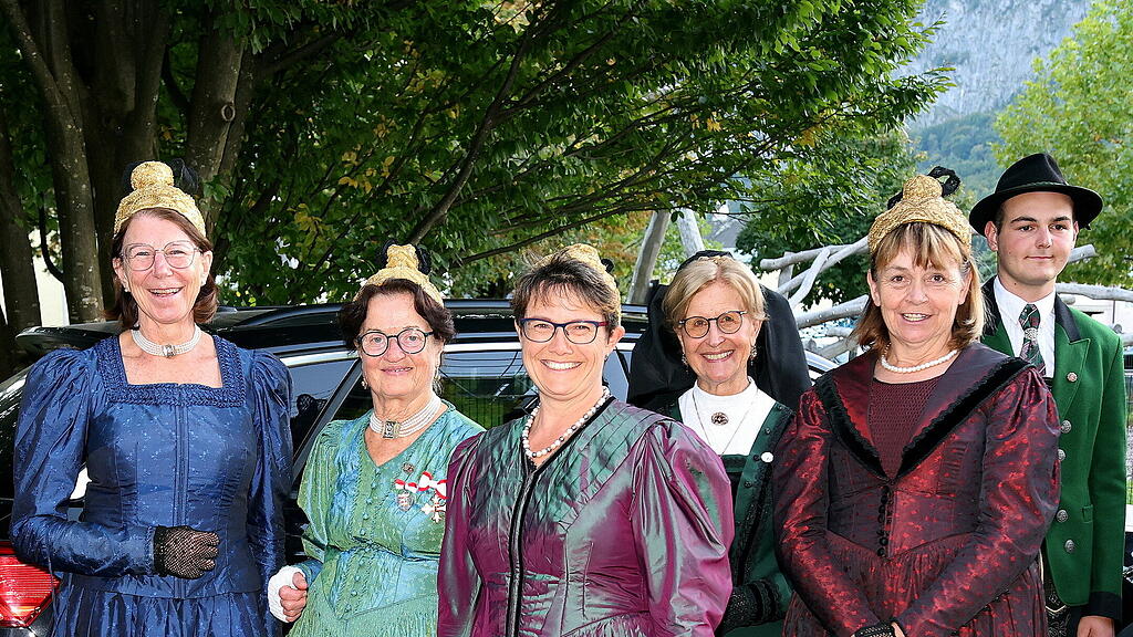 Rupertisingen St. Leonhard