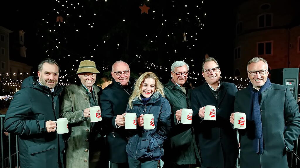 20231123_fmt_christ_eröffnung_KJ018.JPG
