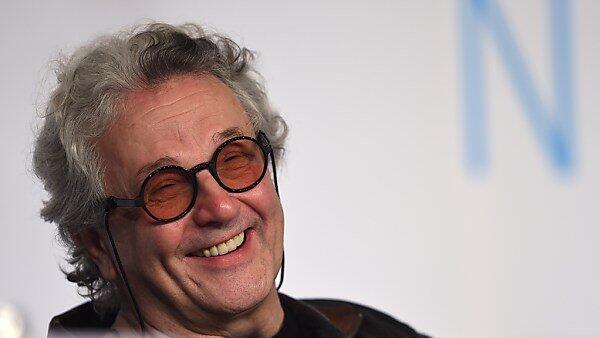 Erster Australier an Spitze der Cannes-Jury