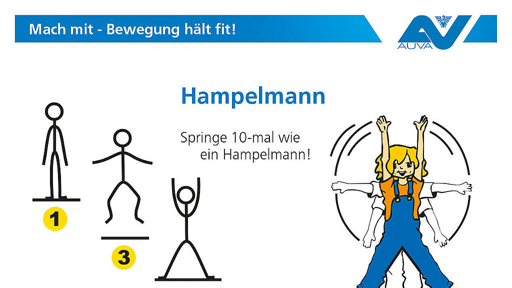Mach mit - Bewegung hält fit_Hampelmann.jpg