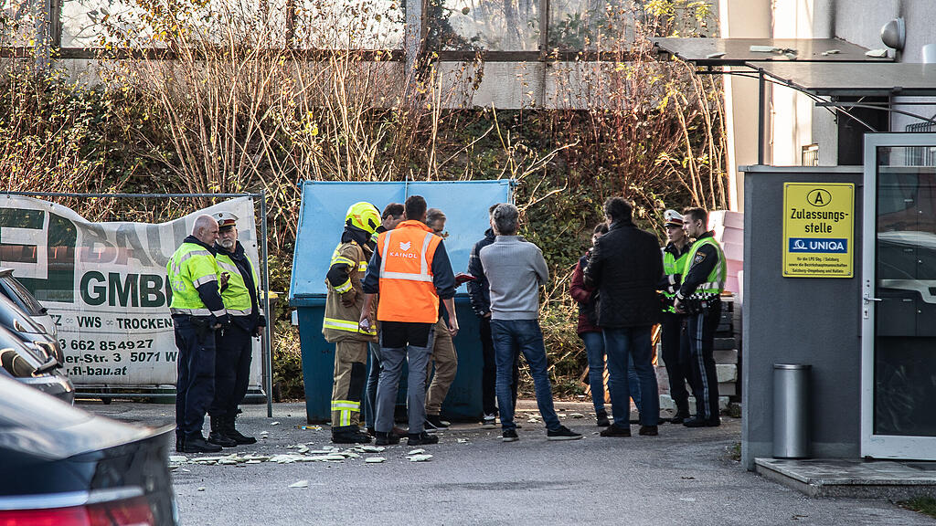 20181122_fmt_brand_siezenheim_mw-22.jpg