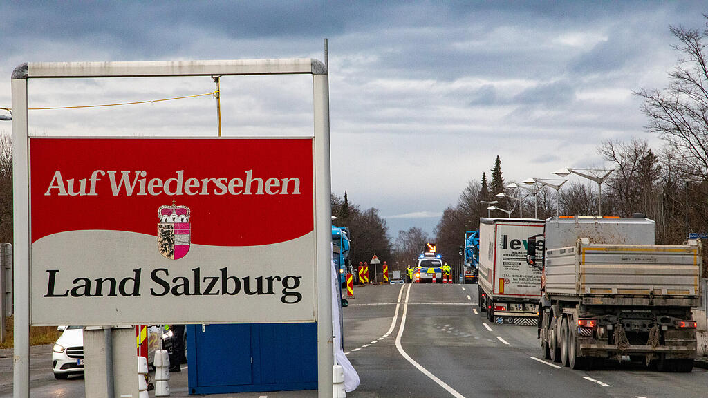symb_GrenzübergangFreilassing