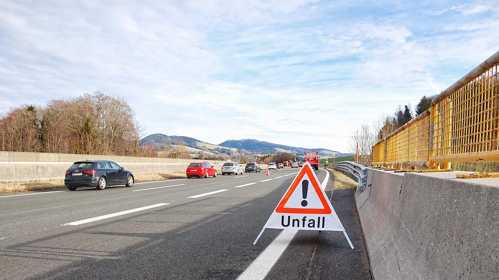 Pkw_überschlag a1