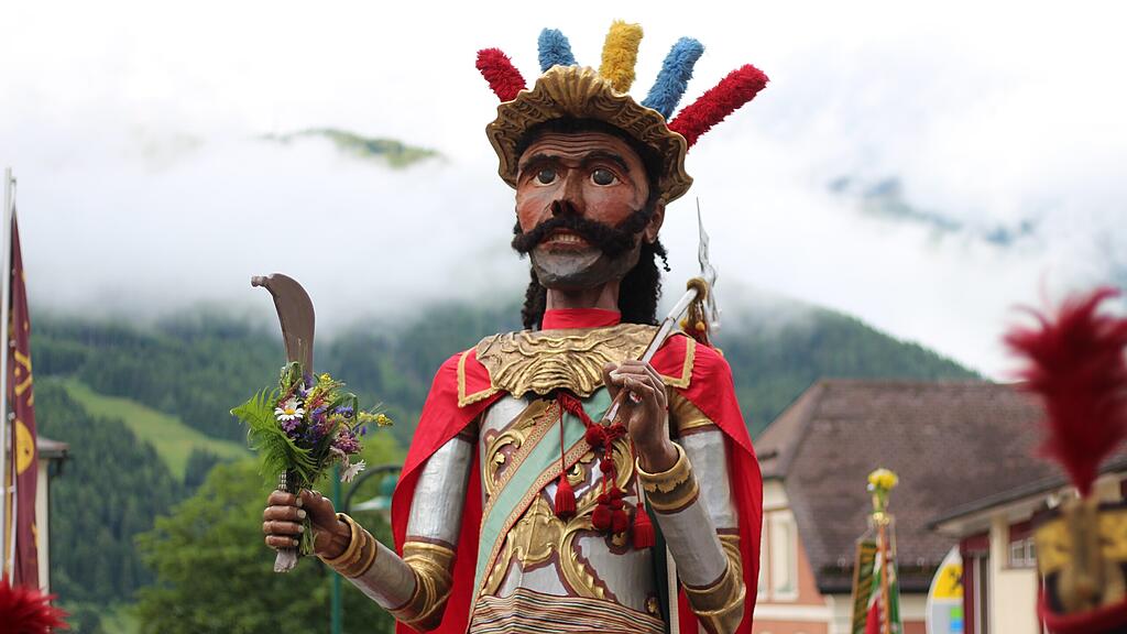 Chorfestival Feuer & Stimme