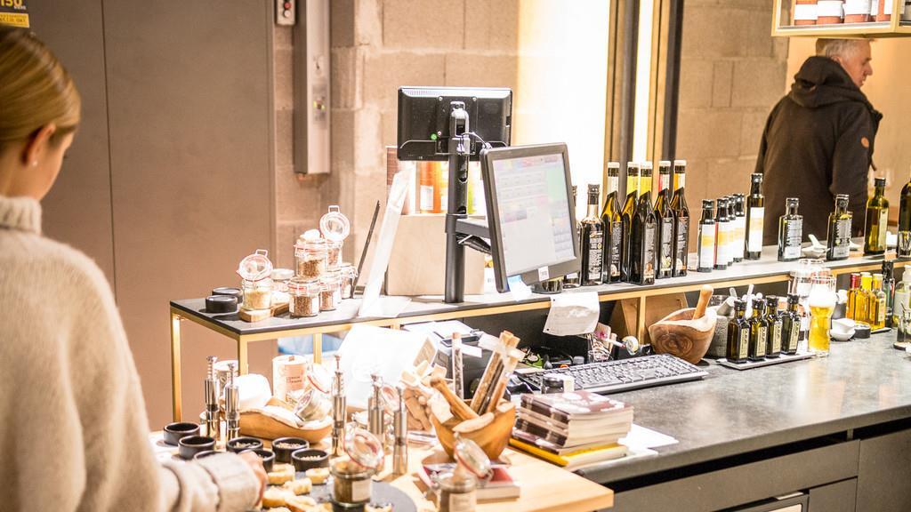 BeerTasting Event II