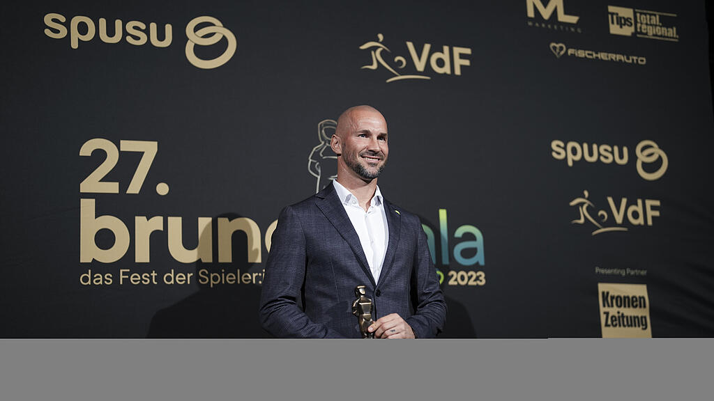 Bruno-Gala,