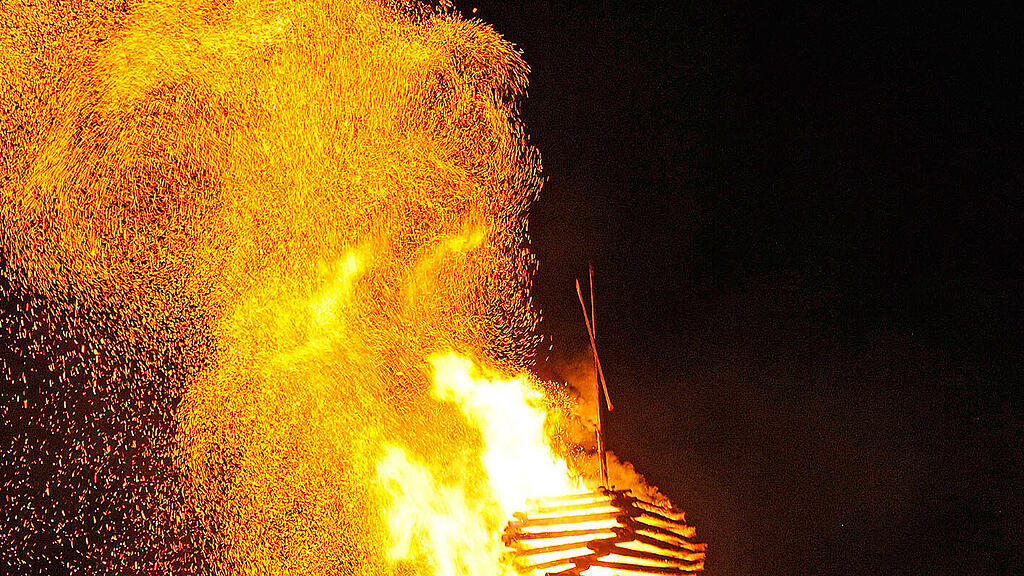Ostern_Lungau20190419011.jpg