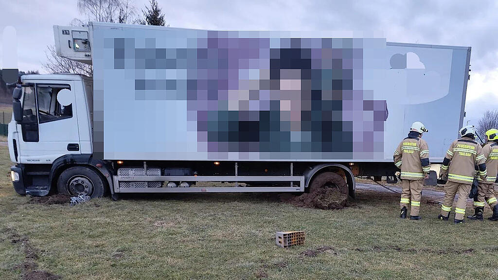 Lkw-Bergung_Thalgau