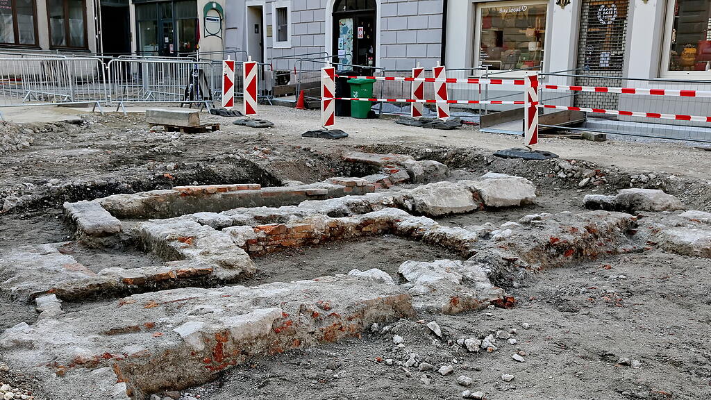20210425_fmt_Historische_Ausgrabungen_am_Kajetanerplatz__KJ001.JPG