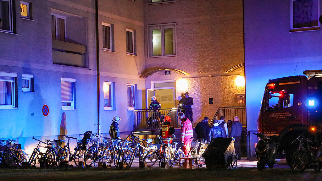 20231026_fmt_brand_Bessarabierstrasse_mw-1.jpg