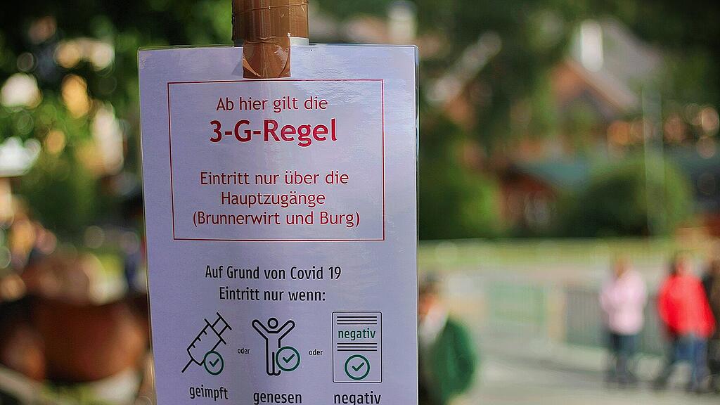 R\u00f6sslmarkt und Bartholom\u00e4us Kirtag in Mauterndorf