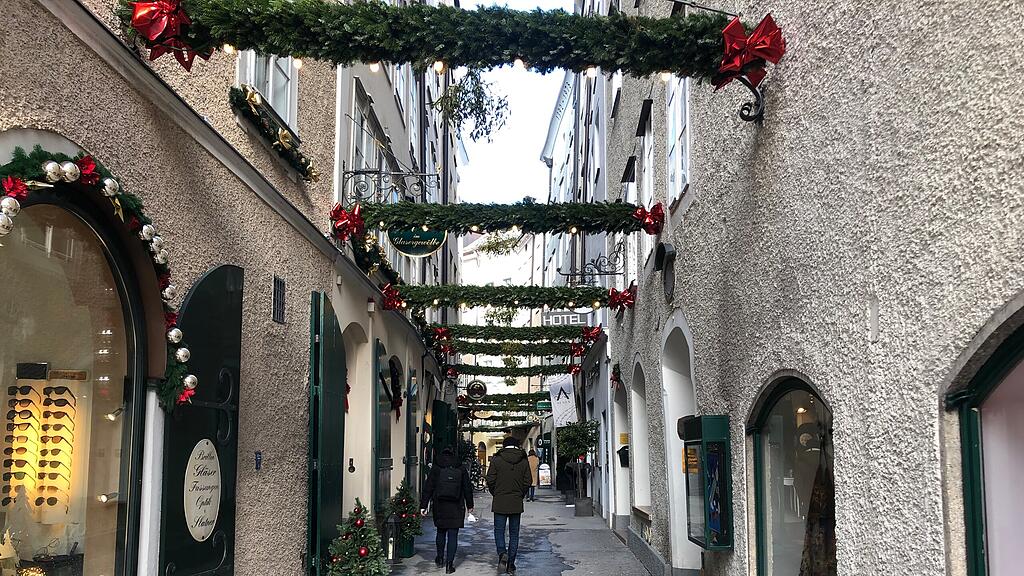 Gastro-Öffnung_Salzburg