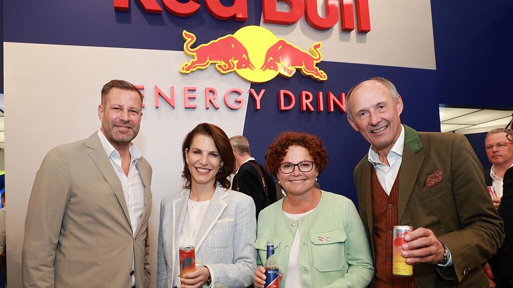 "Alles für den Gast", Samstag III