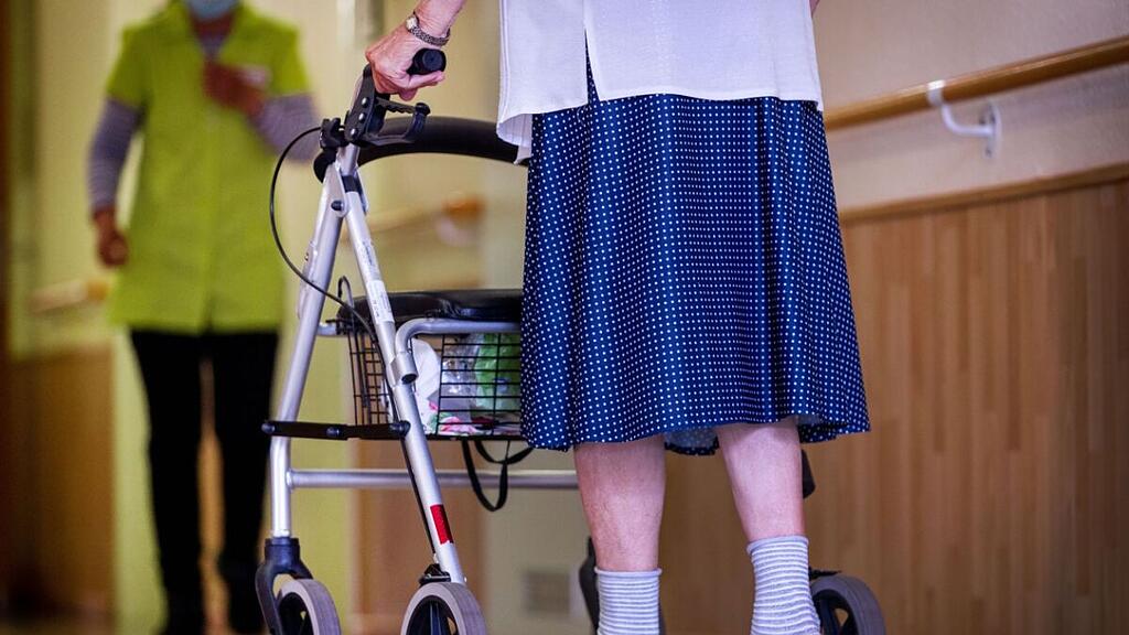 Keine Einigung in der Sozialwirtschaft