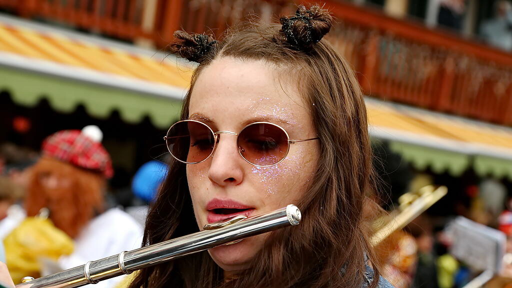20250223_fmt_faschingumzug_abtenau_KJ057.JPG
