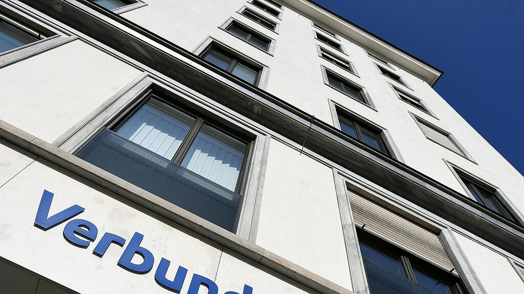 verbund