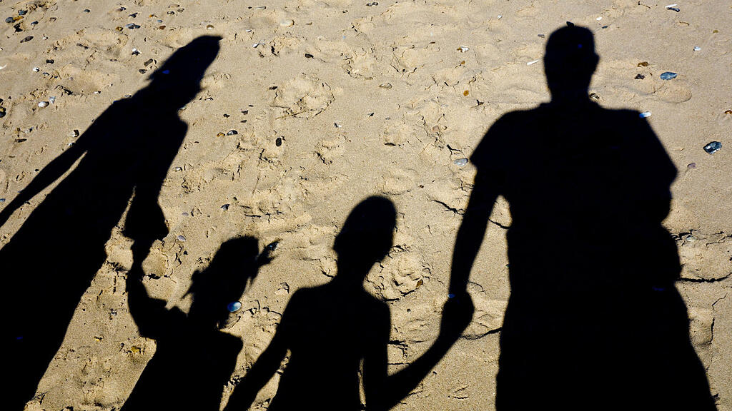 Anerkennung vom Partner ist für viele sehr wichtig