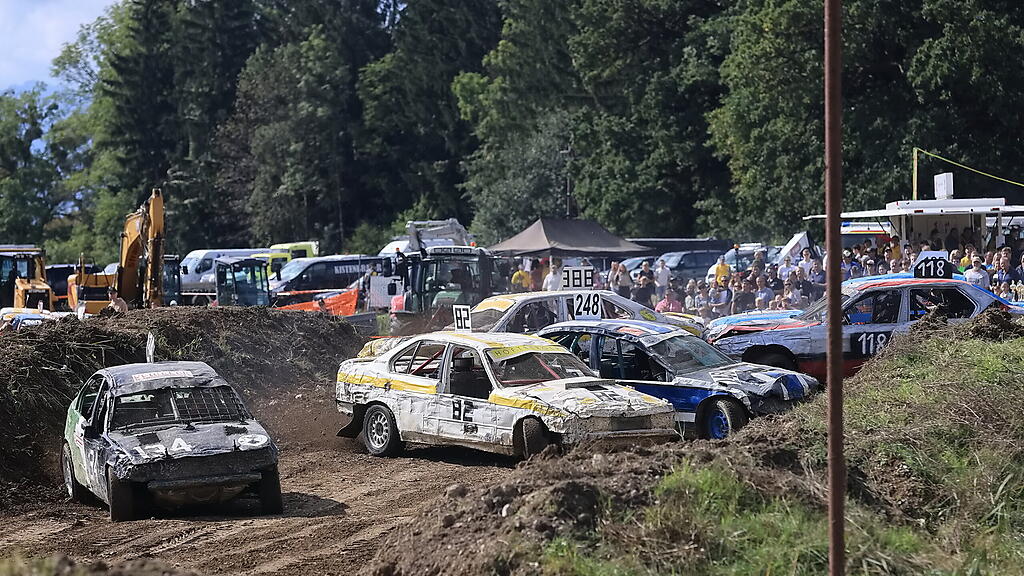 20230924fmt_stockcar_ta_037.JPG