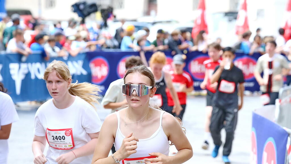 20240628_fmt_herz_kreislauf_JK025.JPG