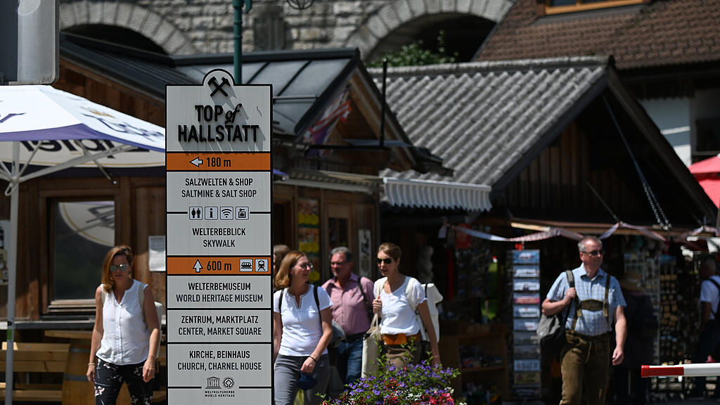 symb_Hallstatt