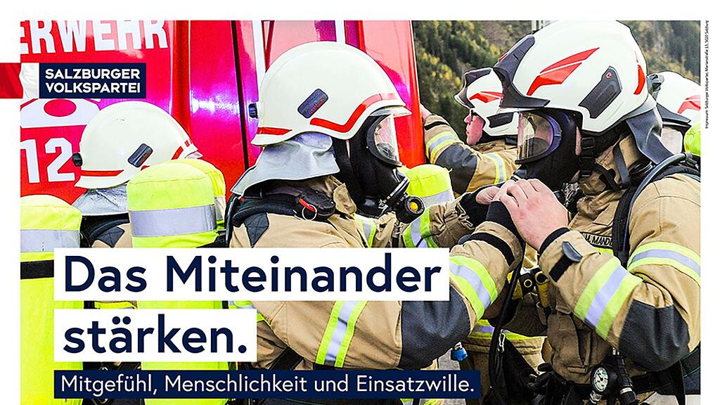 ÖVP_Kampagne