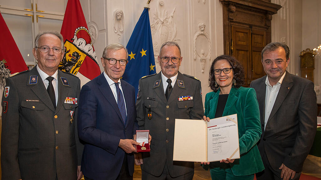 Rettungsmedaille_2023_20231114_Leopold_34.jpg