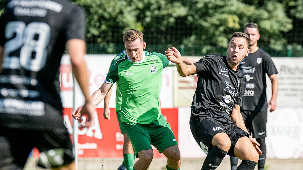UFC Hallein - UFV Thalgau 2 - 2 _ 24-08-2024-49.jpg
