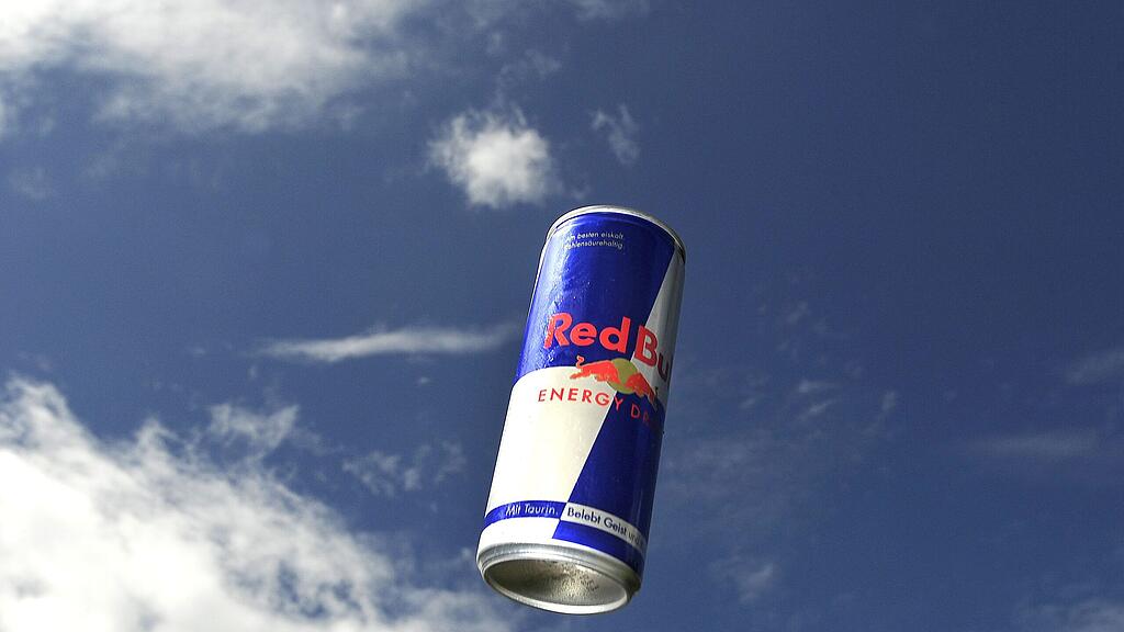 symb_redbull