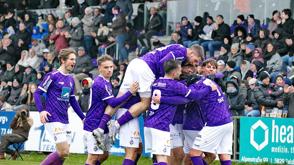 20250315_fmt_sv_austria_vs_bi-hofen_KJ025.JPG