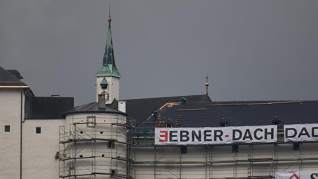 20191030fmt_festungsdach_ta_012.JPG