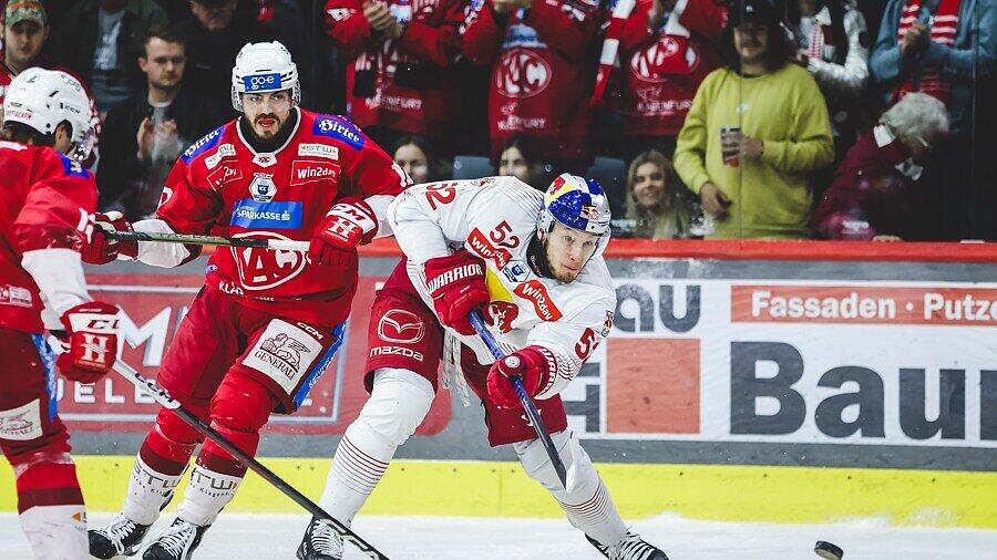 KAC_Red Bull Salzburg