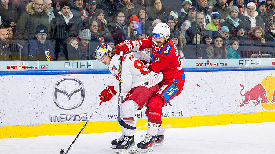 Red Bull Salzburg_EC KAC