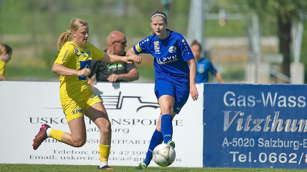 FC Bergheim_Frist Vienna