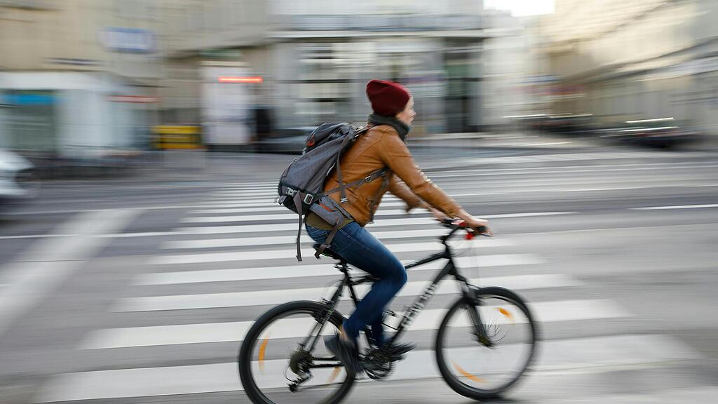 symb_Fahrrad, symb_Radfahren, symb_Fahrradfahren, symb_Radweg,