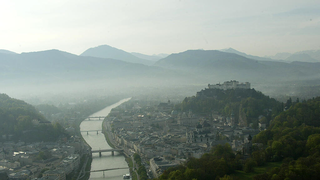 symb_nebel, symb_salzburg