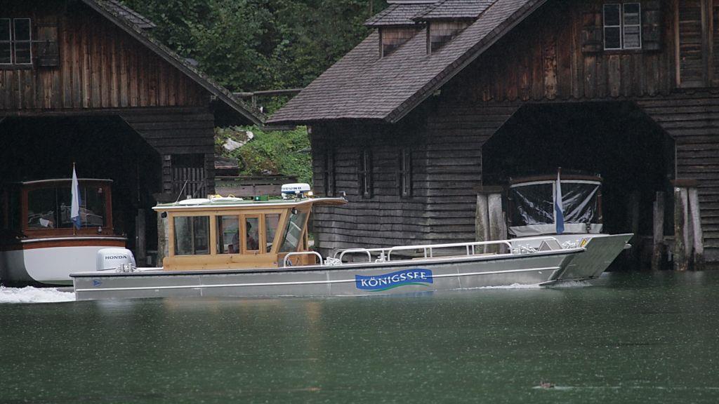 Mehr Bilder der Rettungsaktion